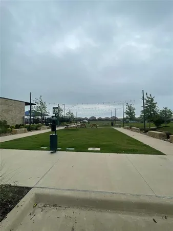 $2,150 | 252 Ardsley Lane, Princeton, TX 75407