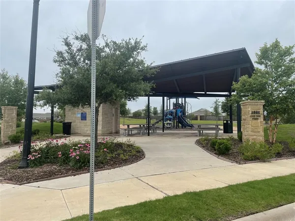 $2,150 | 252 Ardsley Lane, Princeton, TX 75407