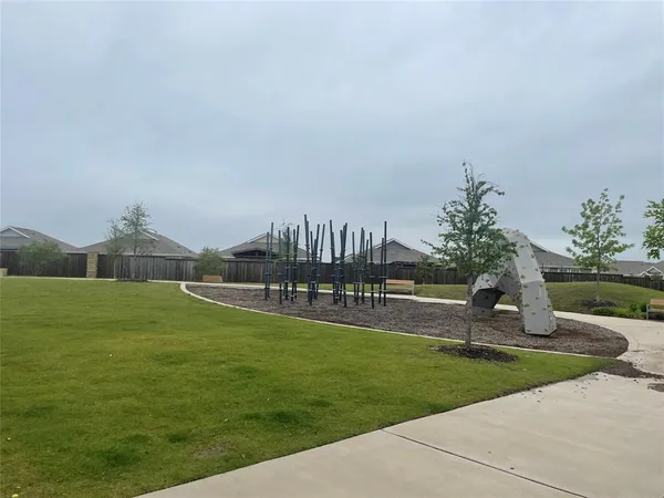 $2,150 | 252 Ardsley Lane, Princeton, TX 75407