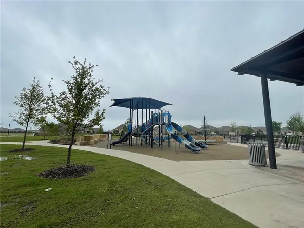 $2,150 | 252 Ardsley Lane, Princeton, TX 75407