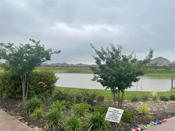$2,150 | 252 Ardsley Lane, Princeton, TX 75407