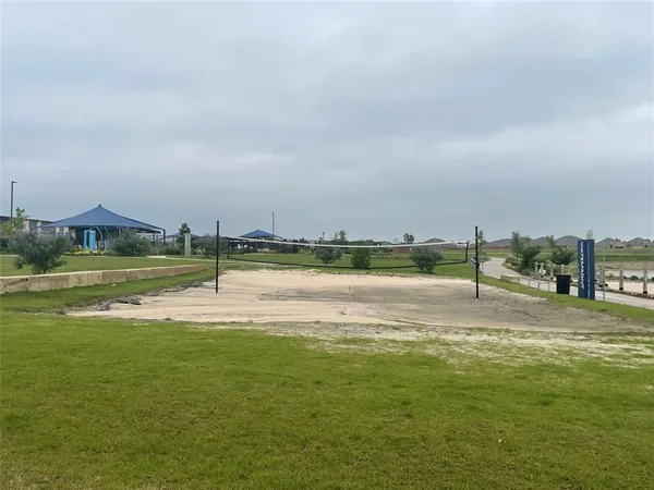 $2,150 | 252 Ardsley Lane, Princeton, TX 75407