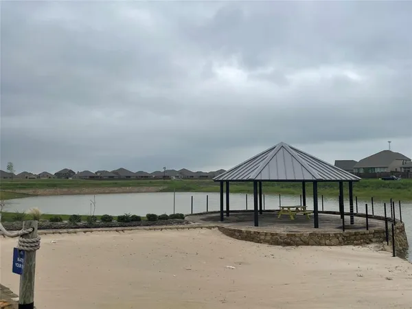 $2,150 | 252 Ardsley Lane, Princeton, TX 75407