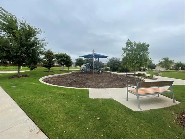 $2,150 | 252 Ardsley Lane, Princeton, TX 75407