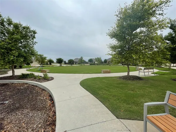 $2,150 | 252 Ardsley Lane, Princeton, TX 75407