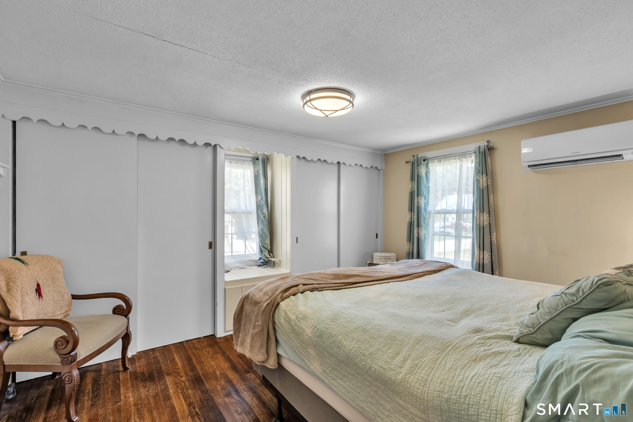17 Buckingham Road Mansfield, CT 06250 - Photo 18 of 35 Gallery Image 18