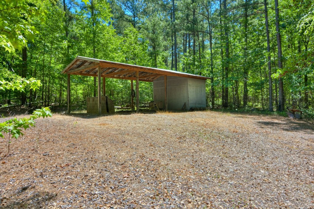191 North Martintown Road Edgefield, SC 29824 - Photo 61 of 75