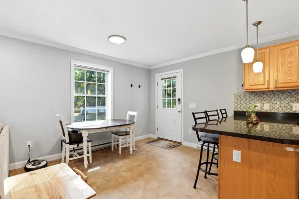 $365,000 | 13 Juanita Avenue, Unit A, Raymond, NH 03077