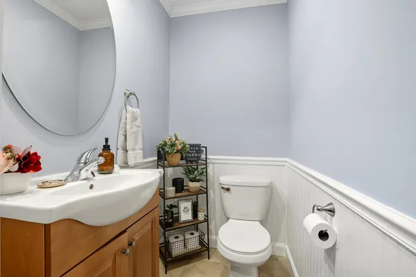 $365,000 | 13 Juanita Avenue, Unit A, Raymond, NH 03077