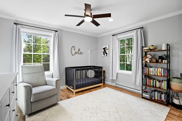 $365,000 | 13 Juanita Avenue, Unit A, Raymond, NH 03077