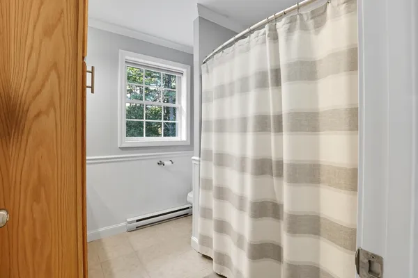 $365,000 | 13 Juanita Avenue, Unit A, Raymond, NH 03077