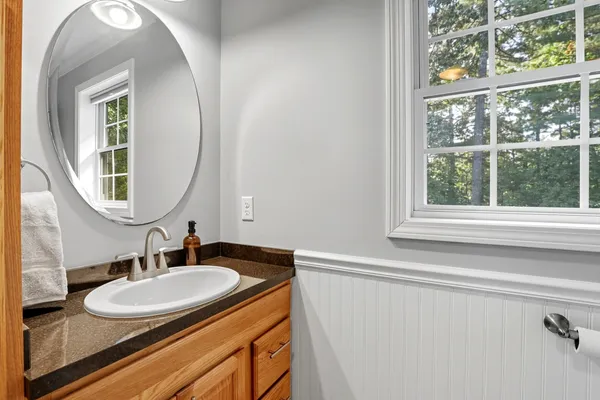 $365,000 | 13 Juanita Avenue, Unit A, Raymond, NH 03077