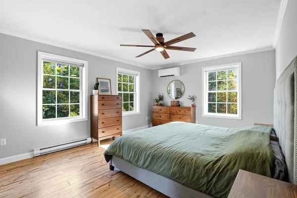$365,000 | 13 Juanita Avenue, Unit A, Raymond, NH 03077