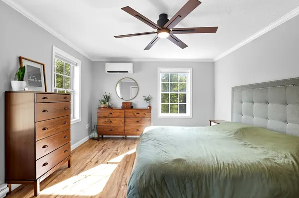 $365,000 | 13 Juanita Avenue, Unit A, Raymond, NH 03077
