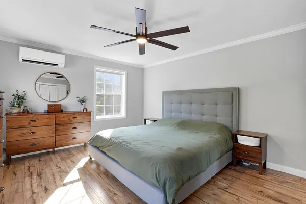 $365,000 | 13 Juanita Avenue, Unit A, Raymond, NH 03077