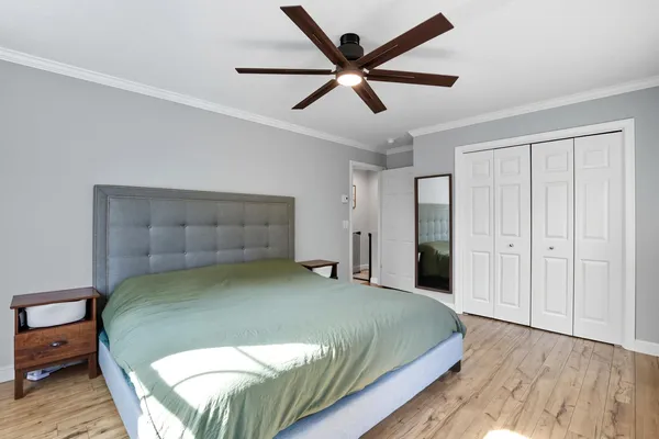 $365,000 | 13 Juanita Avenue, Unit A, Raymond, NH 03077