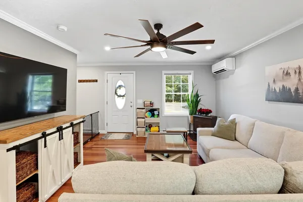 $365,000 | 13 Juanita Avenue, Unit A, Raymond, NH 03077