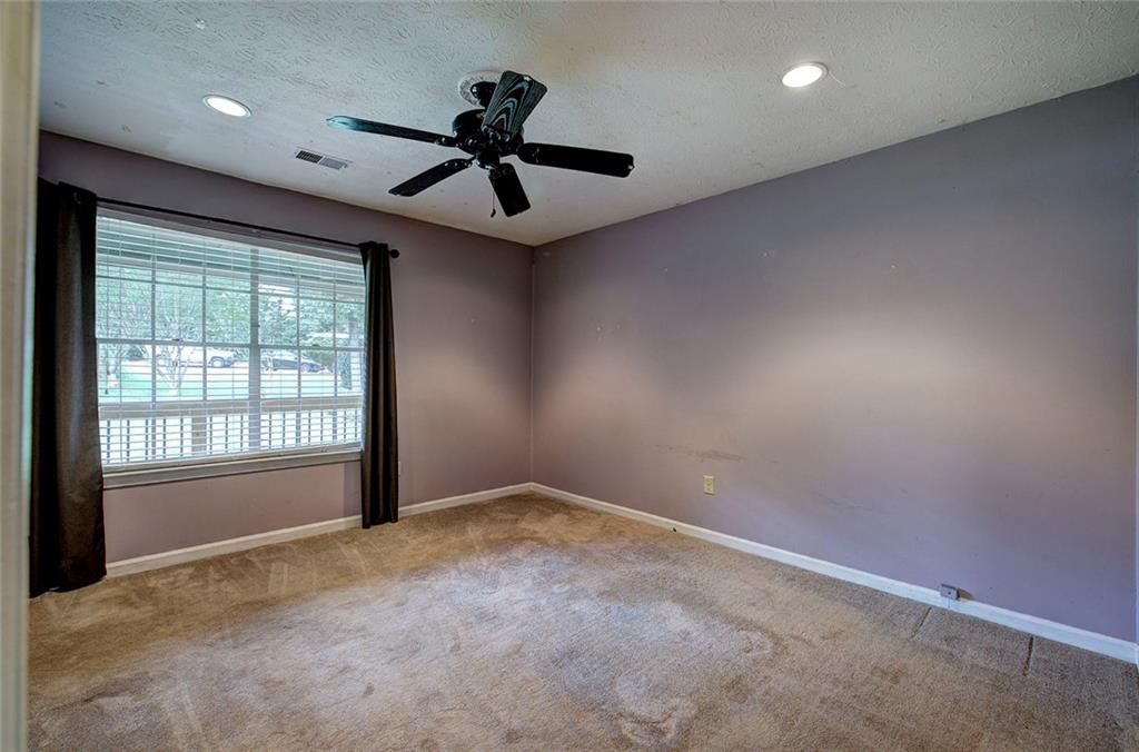 4308 Shiloh Trail Powder Springs, GA 30127 - Photo 17 of 47
