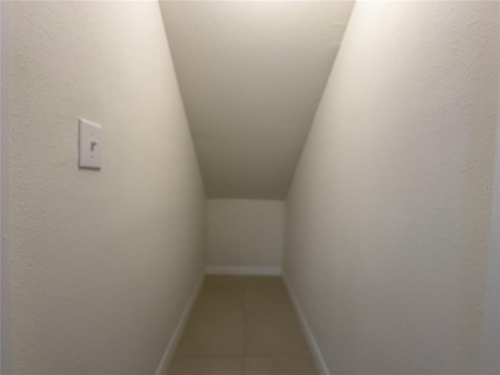 1817 Hovenweep Road Wesley Chapel, FL 33543 - Photo 50 of 64