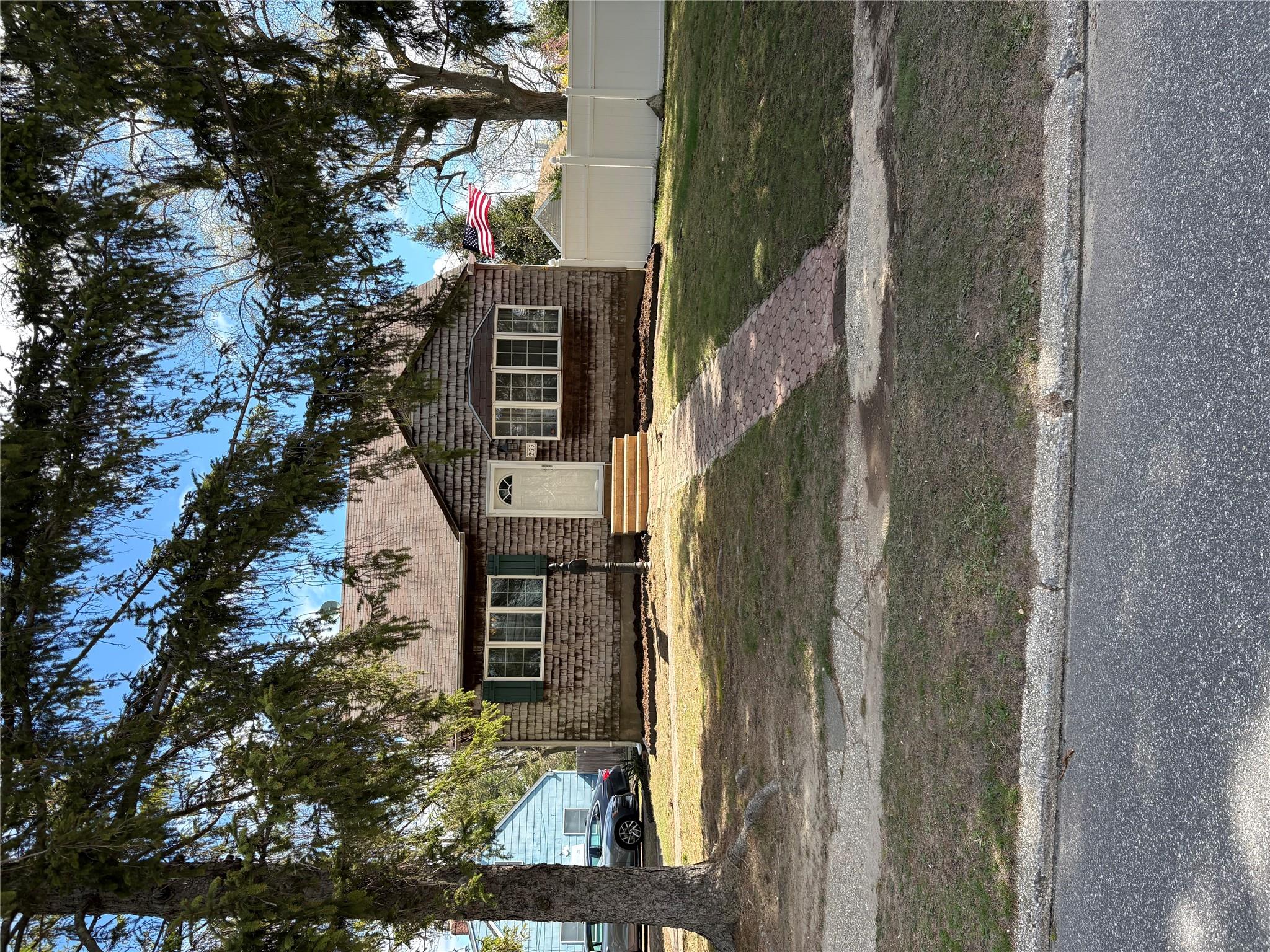 253 Sears Road West Islip, NY 11795 - Photo 1 of 1 front of home