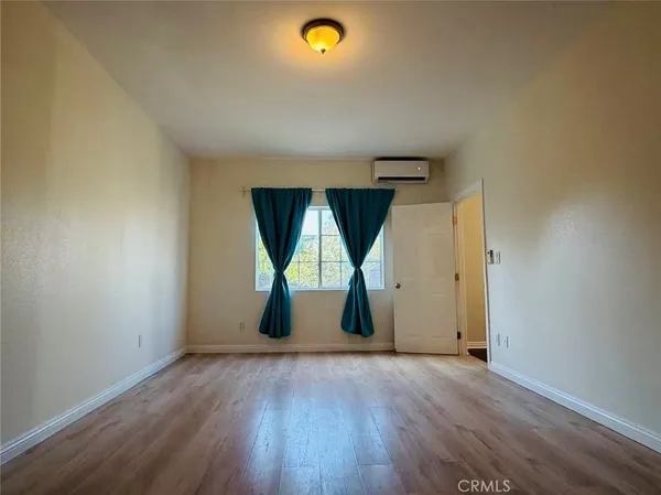 $2,300 | 1139 East Elma Street, Ontario, CA 91764