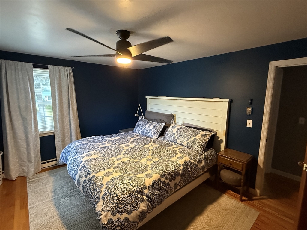 595 Lebanon Hill Road Southbridge, MA 01550 - Photo 15 of 41 Gallery Image 15