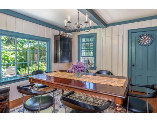 42 Elm Street Marblehead, MA 01945 - Photo 9 of 28 a room with furniture and window