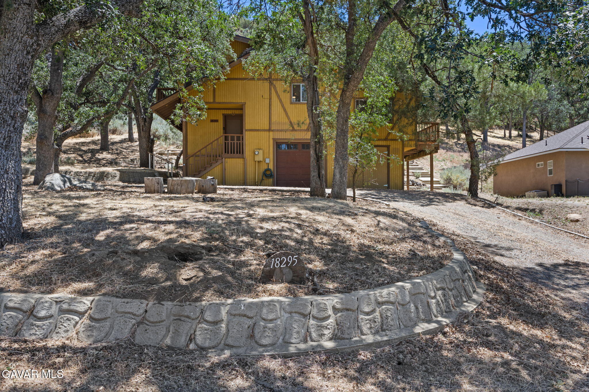 18295 Alps Drive Tehachapi, CA 93561 - Photo 7 of 37 7-web-or-mls-IMG_9824