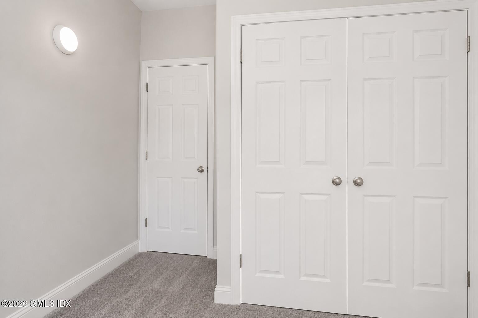 2 South New Street, Unit 3 Greenwich, CT 06830 - Photo 16 of 19 8F458F7D-A673-4BAF-A671-C05DBEC4C8CD