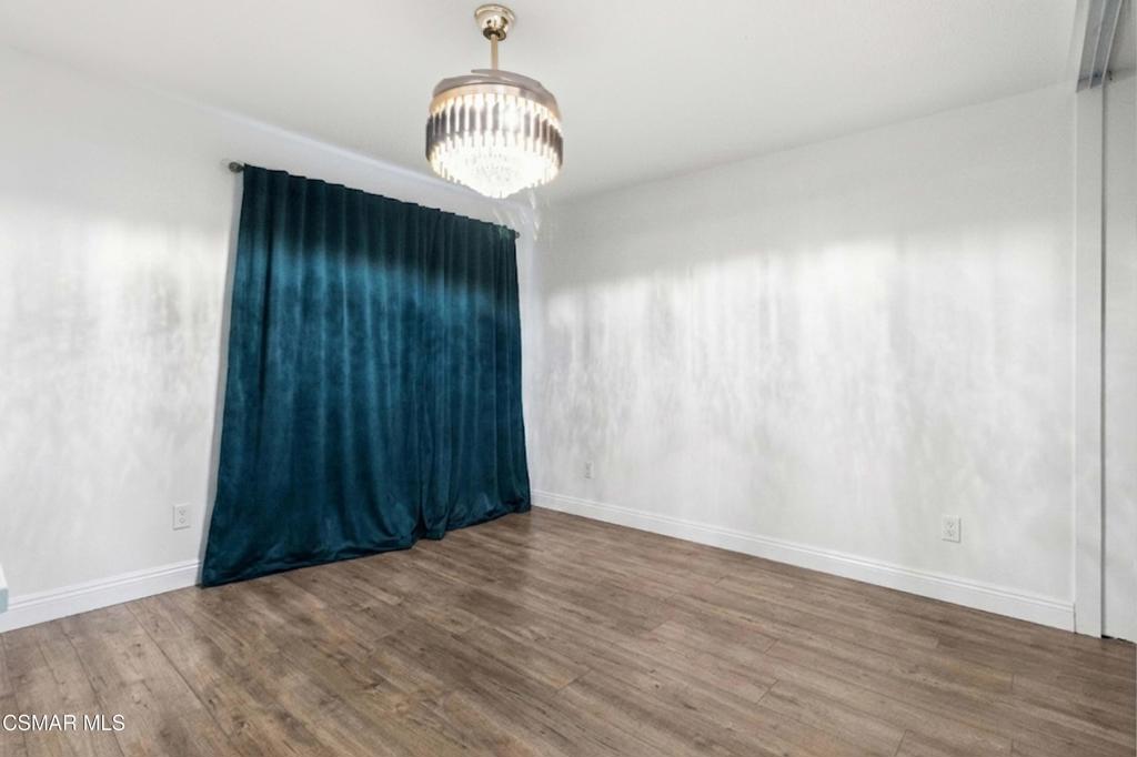 3444 Lockwood Court, Unit 18 Simi Valley, CA 93063 - Photo 31 of 32