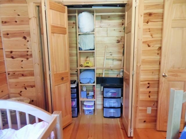 4956 Wildwood Road Alger, MI 48610 - Photo 28 of 50