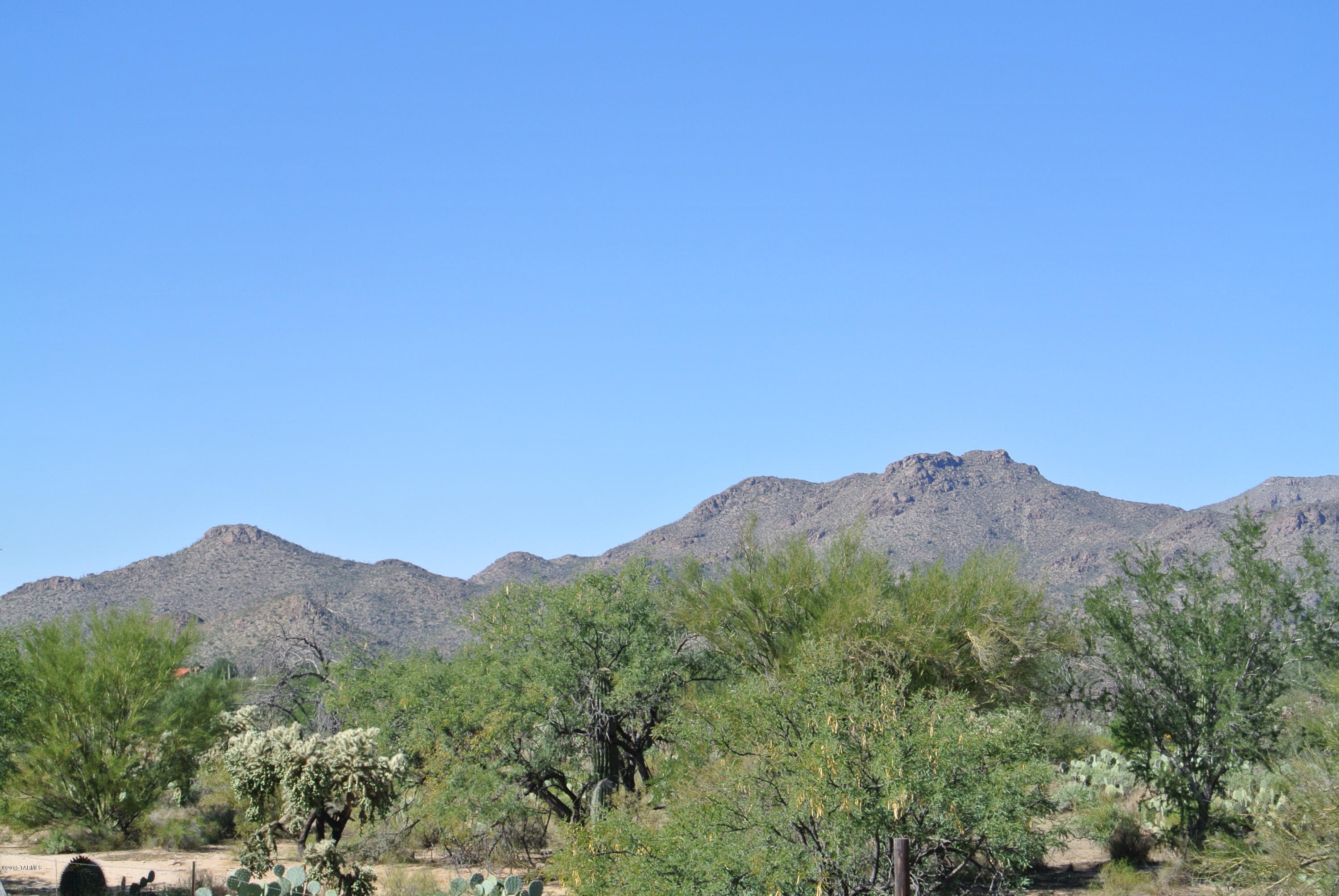 2160-tbd West Moore Road, Unit 4J Tucson, AZ 85755 - Photo 4 of 13 Gallery Image 4