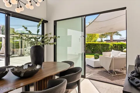 $3,199,000 | 4319 East Marion Way, Phoenix, AZ 85018