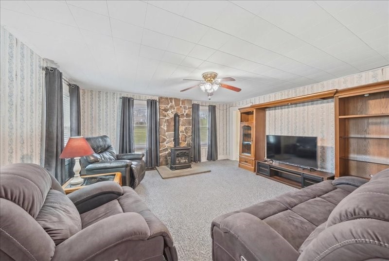 1049 Old State Road Binghamton, NY 13904 - Photo 13 of 50