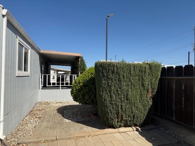 1400 Tully Road, Unit 37 Turlock, CA 95380 - Photo 30 of 36 Gallery Image 30