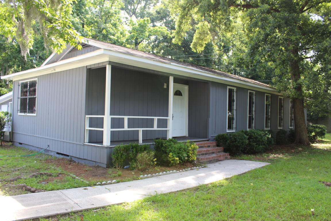 101 Tall Pines Road Ladson, SC 29456 - Photo 3 of 20 20180607170722196699000000-o