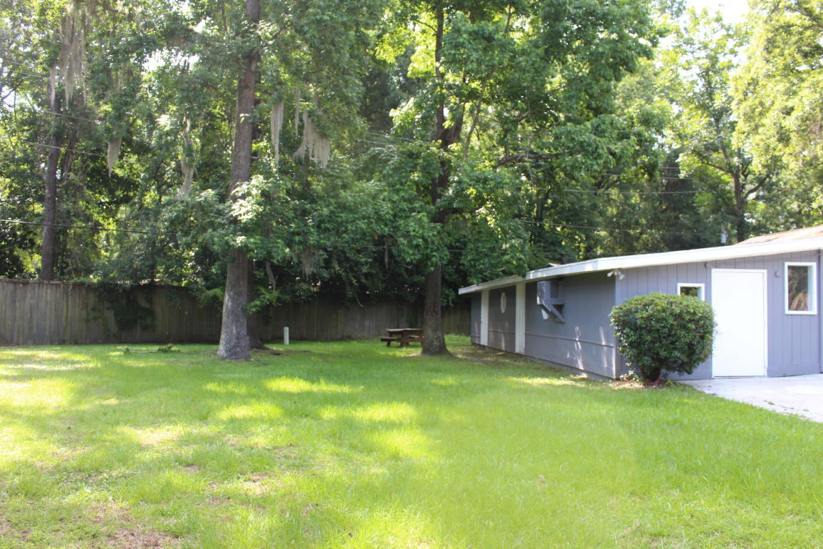 101 Tall Pines Road Ladson, SC 29456 - Photo 4 of 20 20180607170726806103000000-o