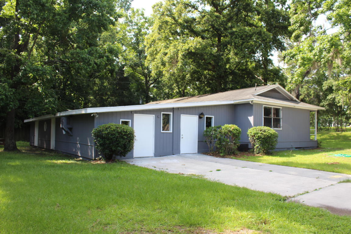 101 Tall Pines Road Ladson, SC 29456 - Photo 5 of 20 20180607170730608223000000-o