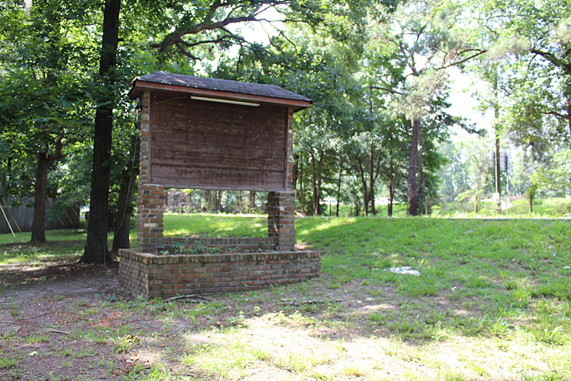 101 Tall Pines Road Ladson, SC 29456 - Photo 8 of 20 20180607170743509426000000-o