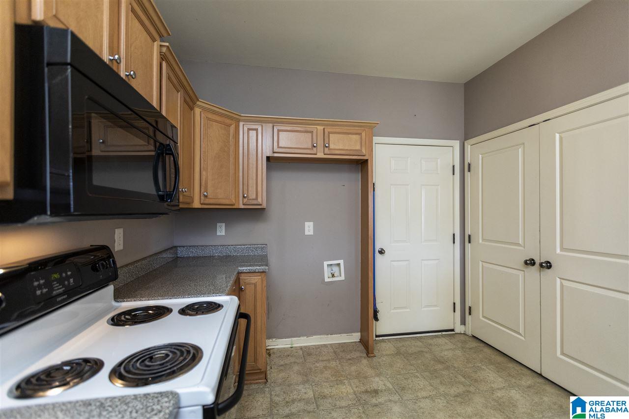 121 Merimeadows Drive Calera, AL 35040 - Photo 11 of 25