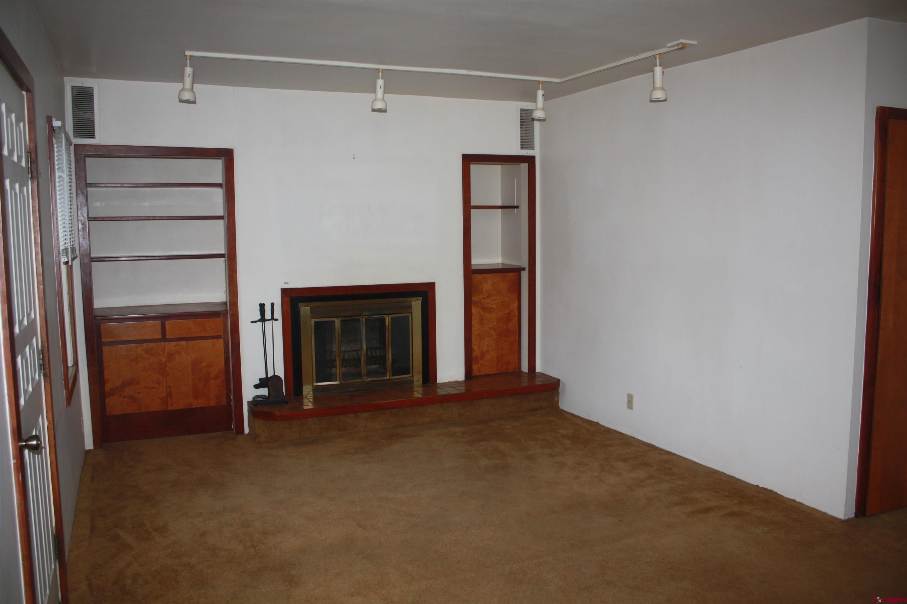 600 Riley Lane Delta, CO 81416 - Photo 3 of 29 Gallery Image 3