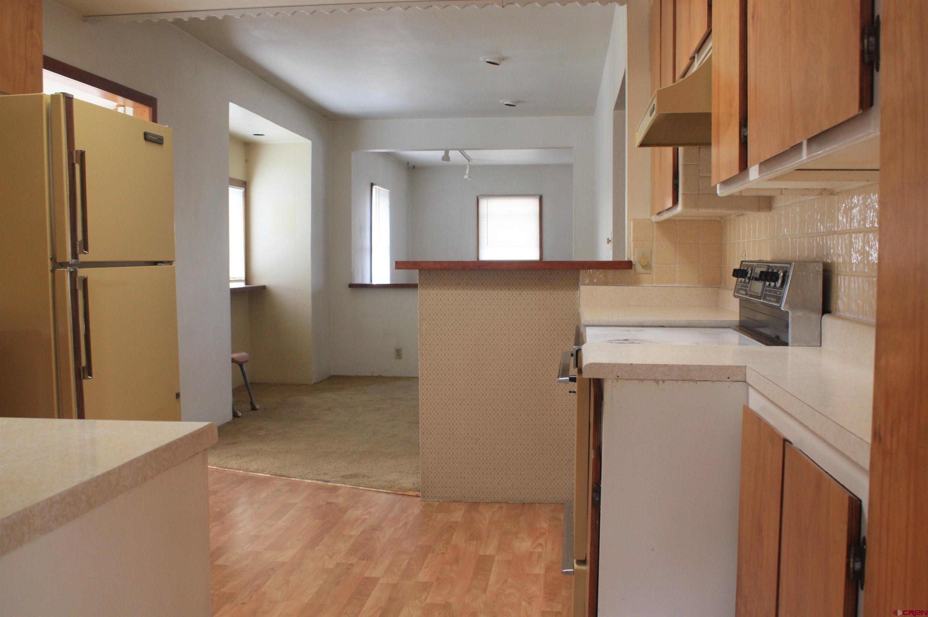600 Riley Lane Delta, CO 81416 - Photo 5 of 29 Gallery Image 5