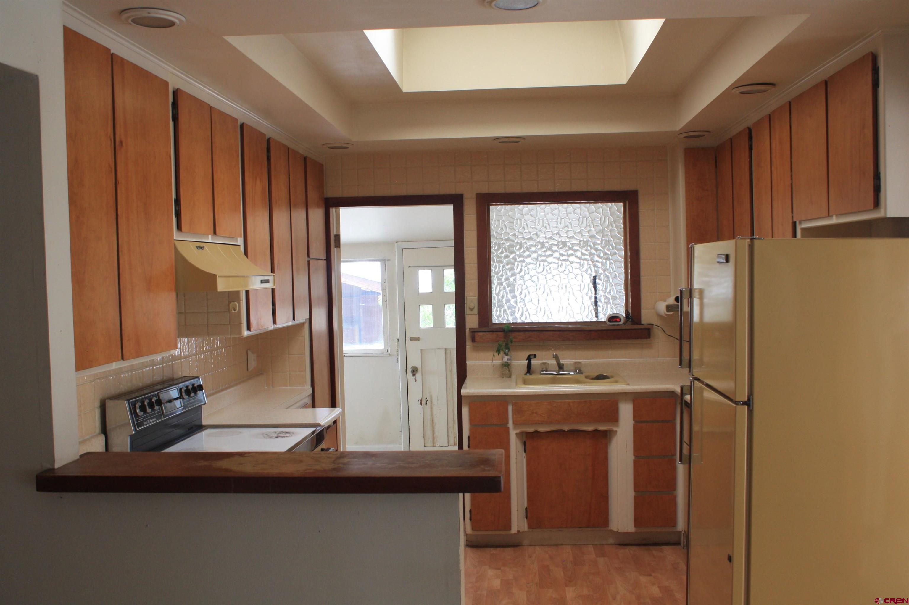 600 Riley Lane Delta, CO 81416 - Photo 8 of 29 Gallery Image 8