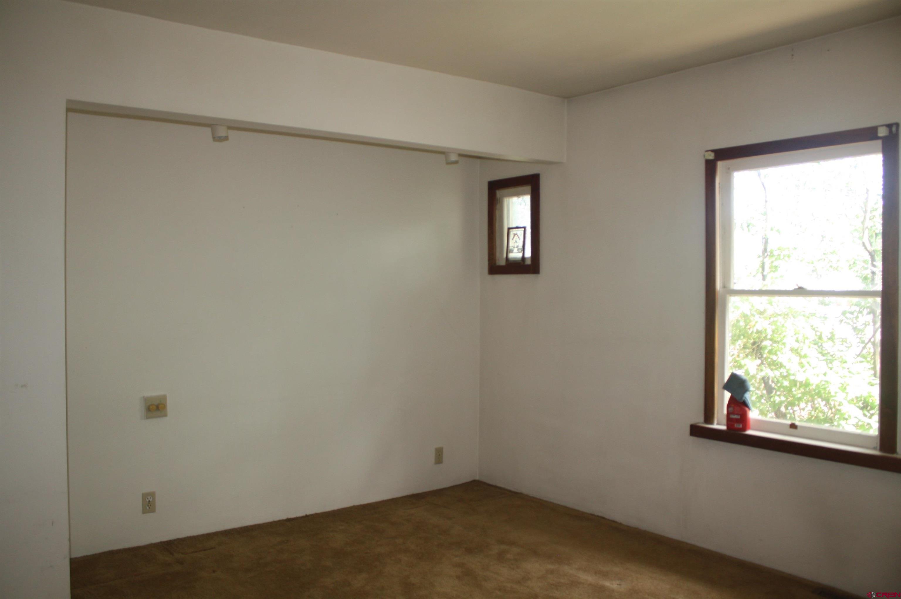 600 Riley Lane Delta, CO 81416 - Photo 9 of 29 Gallery Image 9