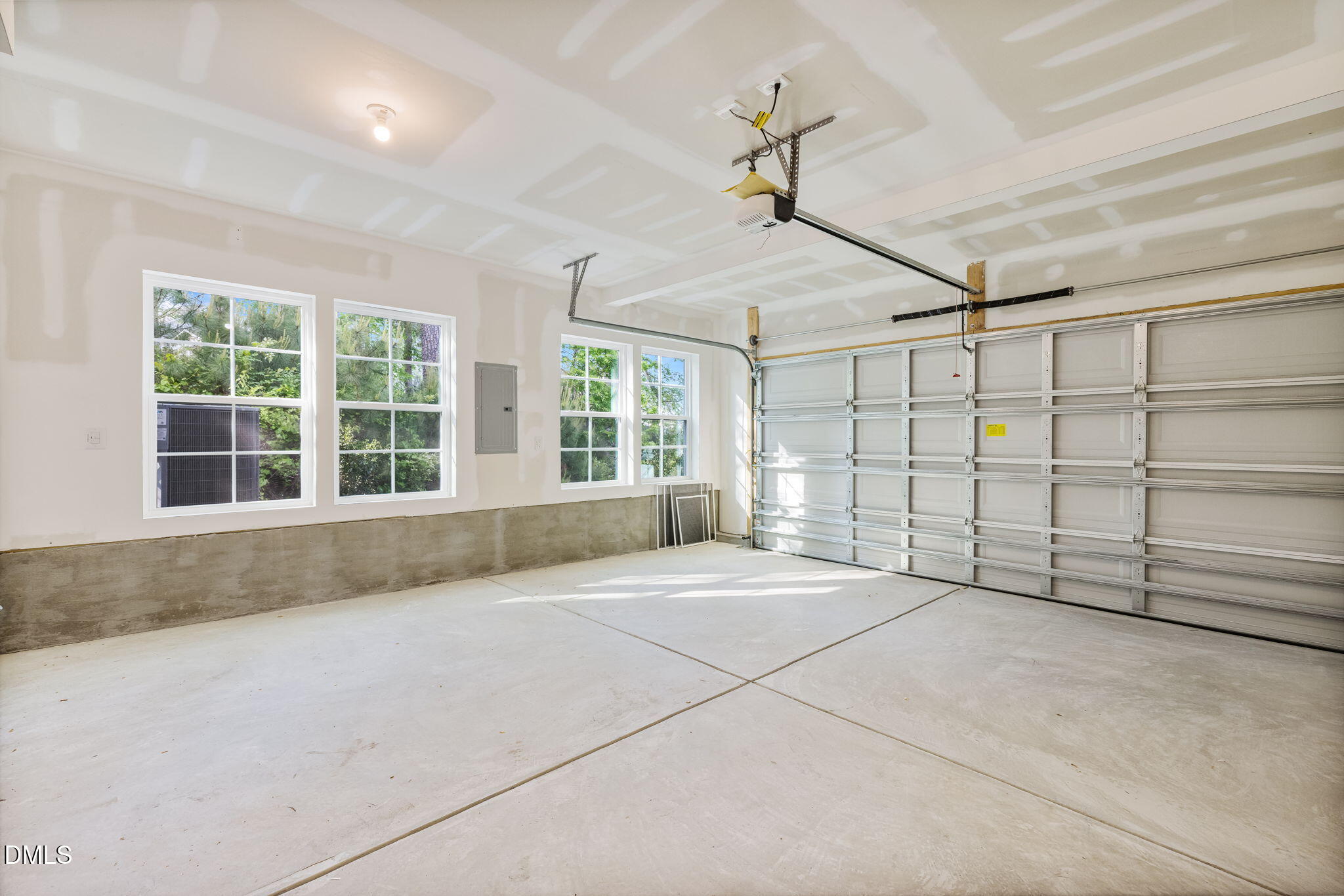 513 Forestville Road Wake Forest, NC 27587 - Photo 28 of 29