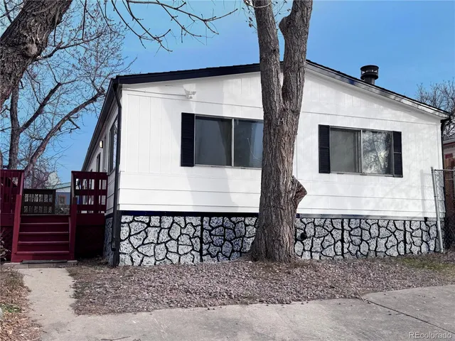 $310,000 | 9124 Rampart Street, Denver, CO 80260