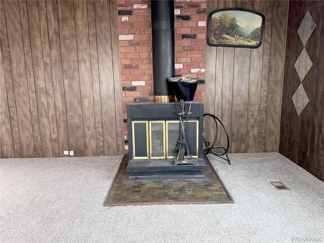 $329,000 | 9124 Rampart Street, Denver, CO 80260