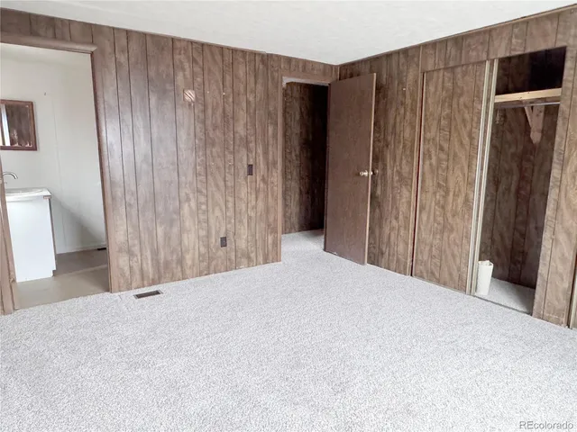 $329,000 | 9124 Rampart Street, Denver, CO 80260