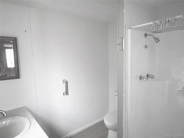 $329,000 | 9124 Rampart Street, Denver, CO 80260