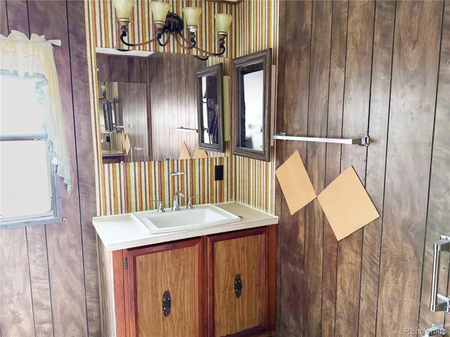 $329,000 | 9124 Rampart Street, Denver, CO 80260